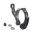 Lupine Neo/Piko/Blika Quick release mount 31.8 mm