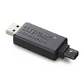 Lupine Usb Charger adaptor