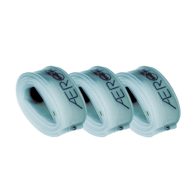 Schwalbe Aerothan MTB SV19E 29" Presta valve tube