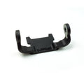 Lupine FrontClick mount adaptor Blika