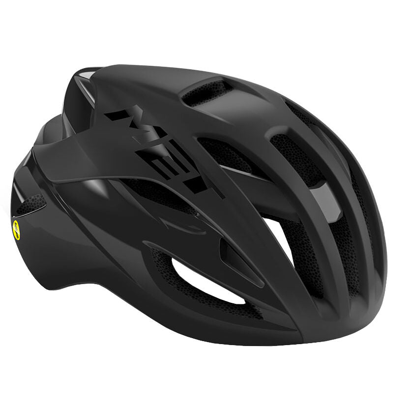 Met Rivale Mips helmet