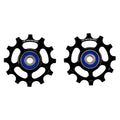Ceramicspeed Shimano 11S pulley set
