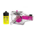 Muc-Off X-3 Dirty Chain Machine chain cleaner
