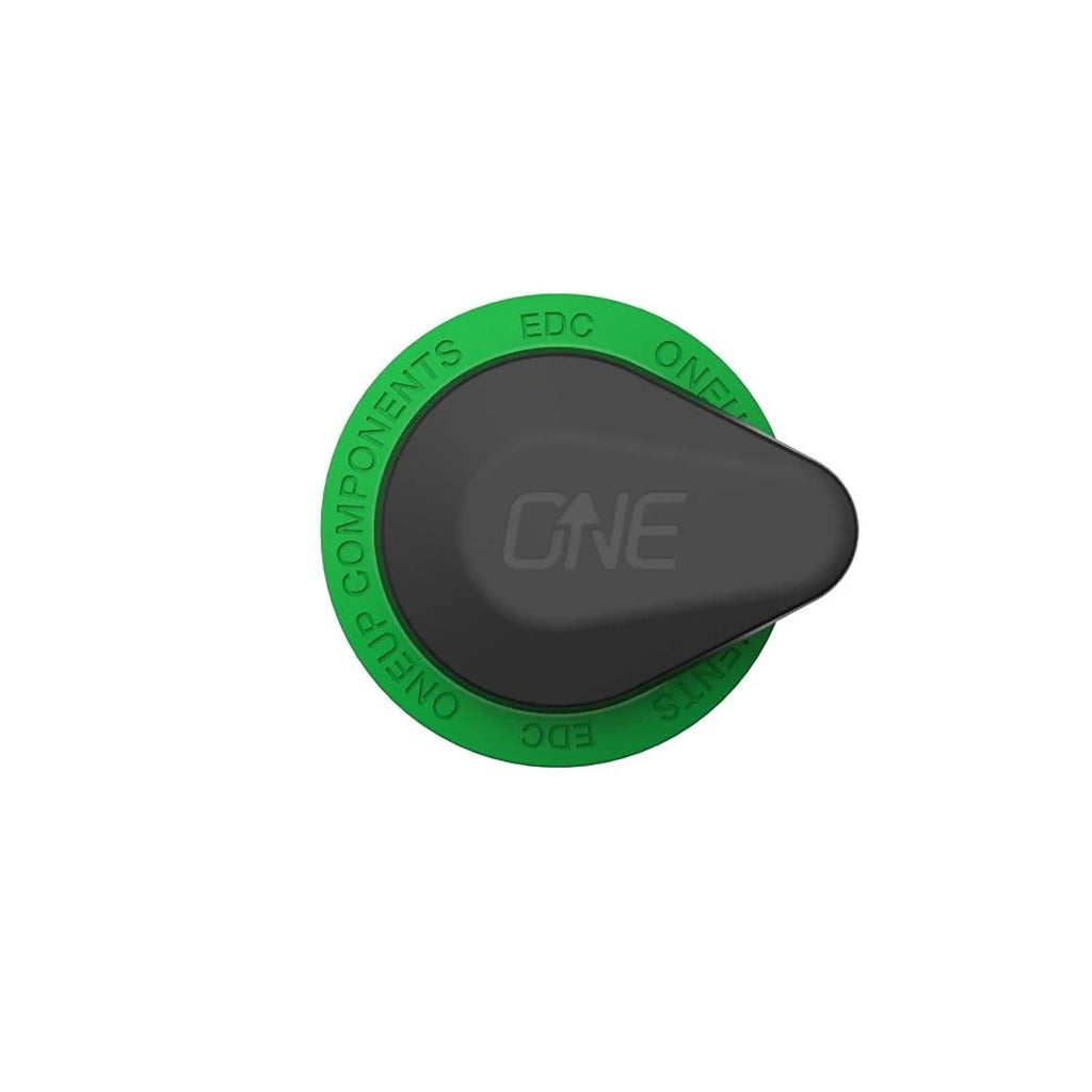 OneUp Components Edc Lite Tool
