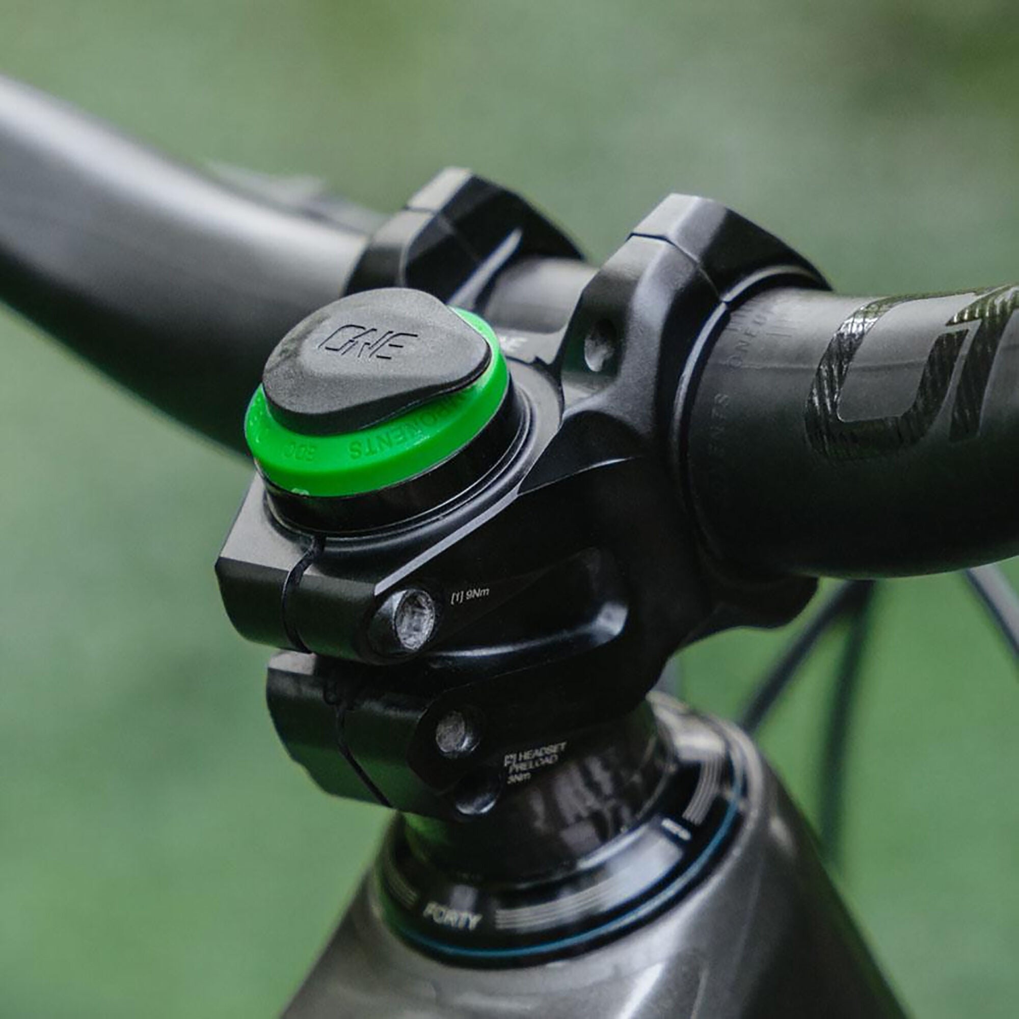 OneUp Components Edc Lite Tool