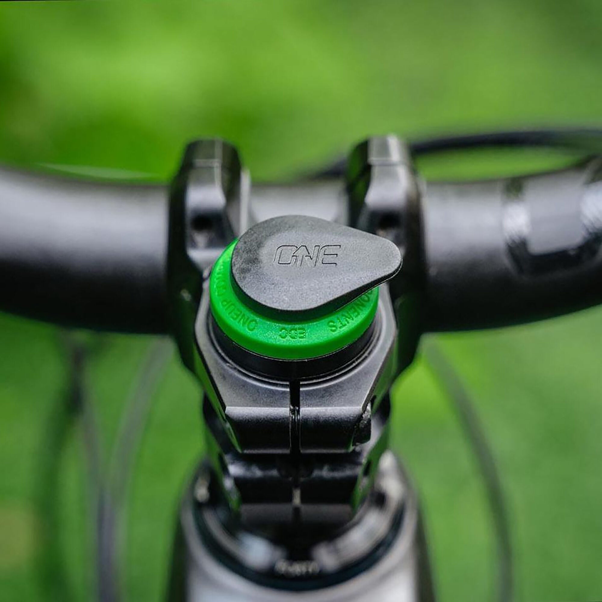 OneUp Components Edc Lite Tool