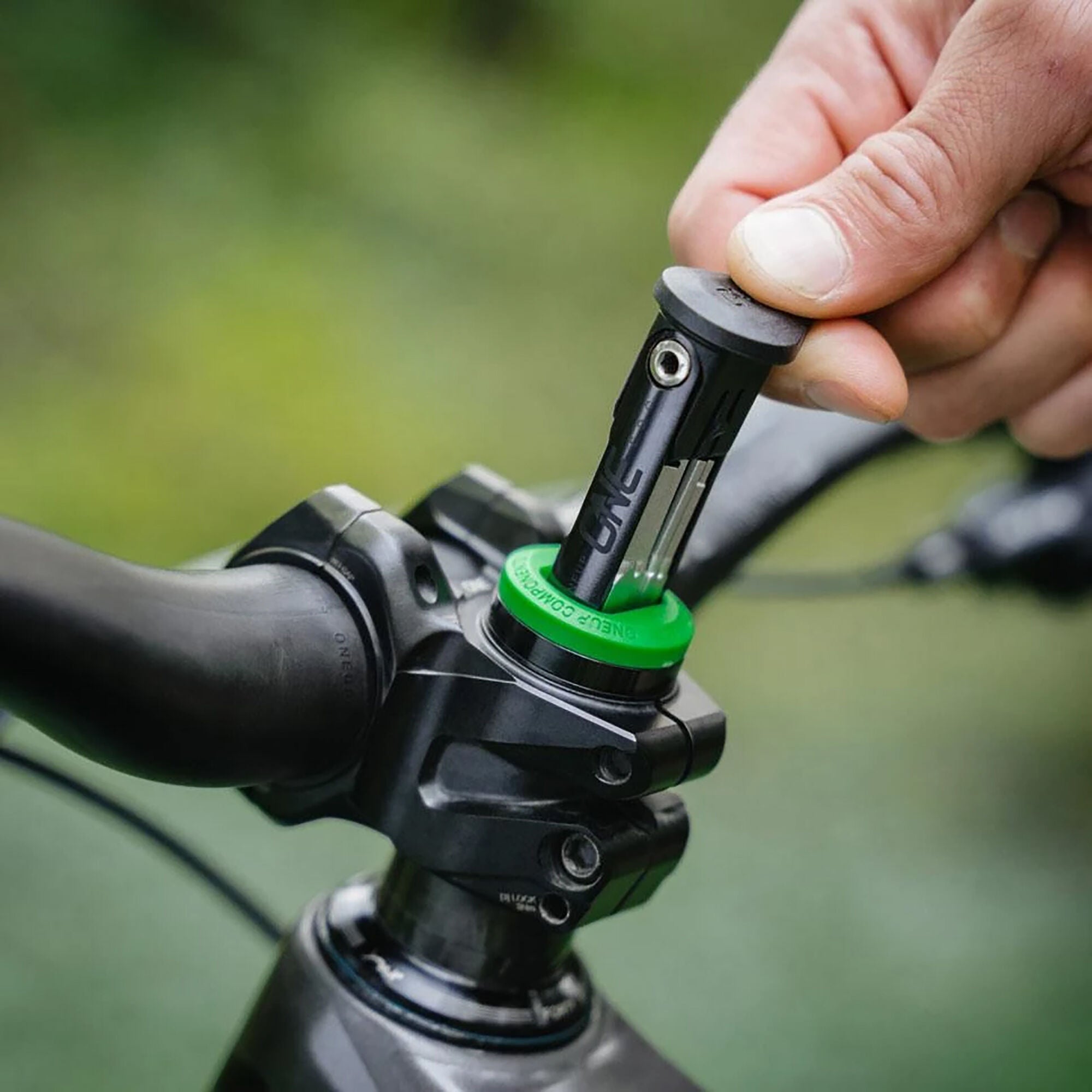 OneUp Components Edc Lite Tool