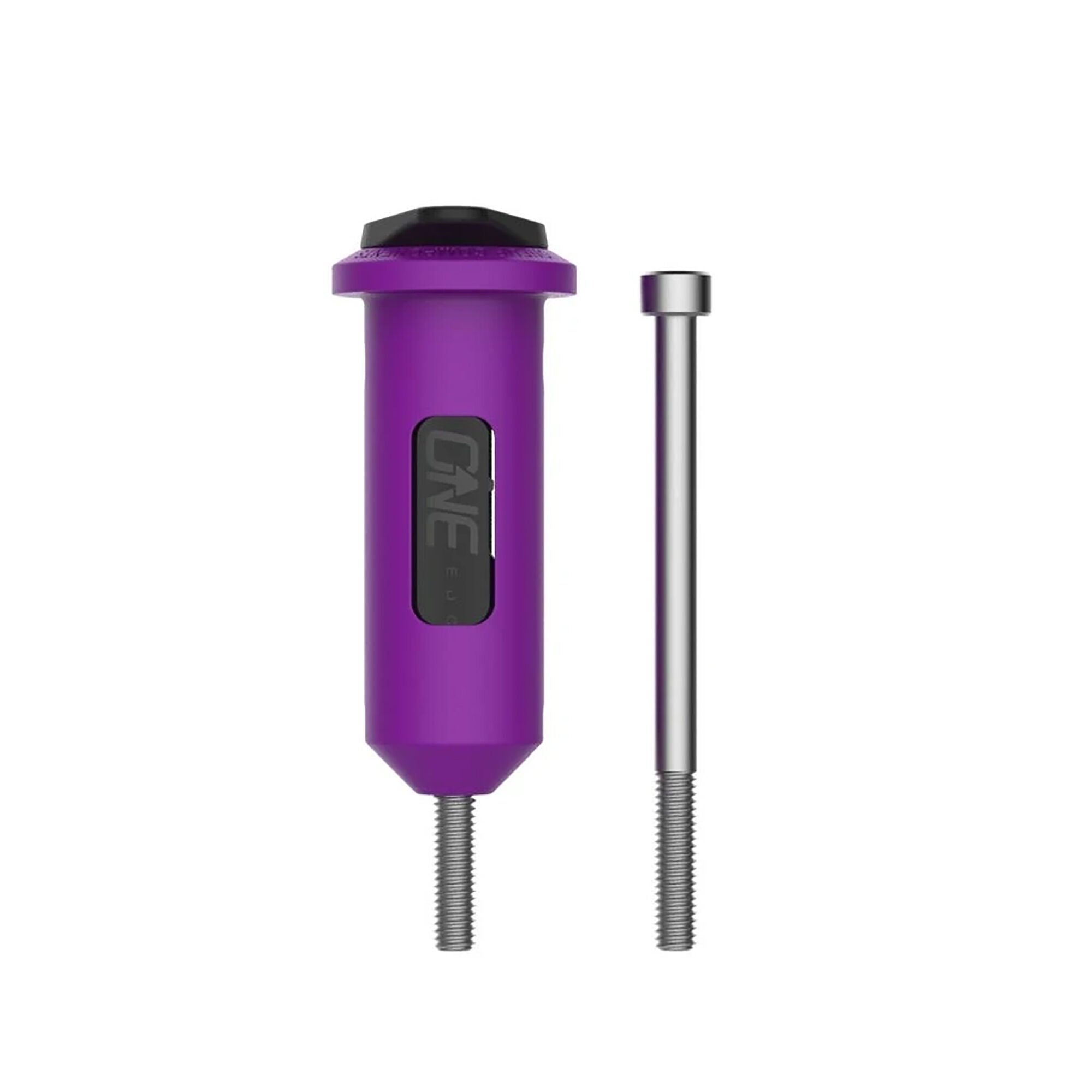 OneUp Components Edc Lite Tool