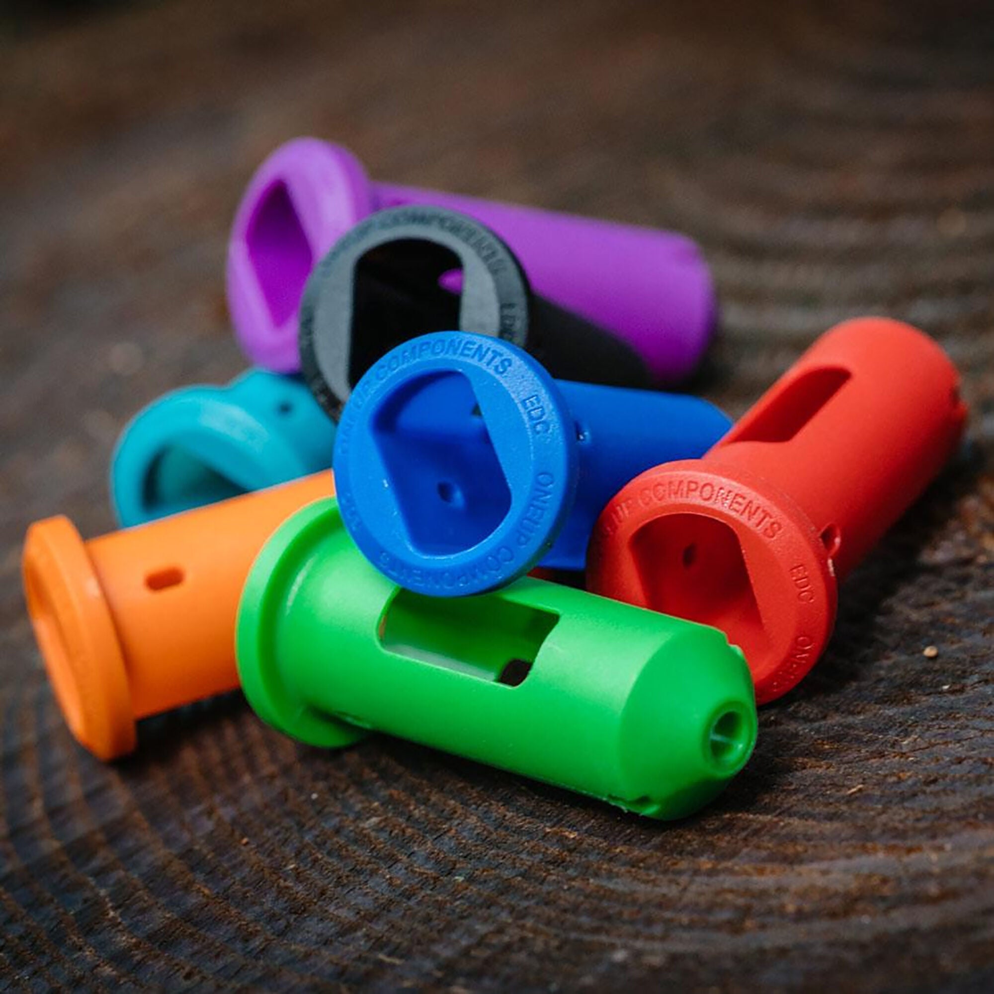 OneUp Components Edc Lite Tool
