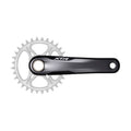 Shimano XTR FC-M9100-1 12S crank arm