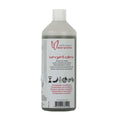 Effetto Mariposa Végétalex tire sealant