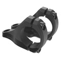 Syncros Dh 1.5 stem