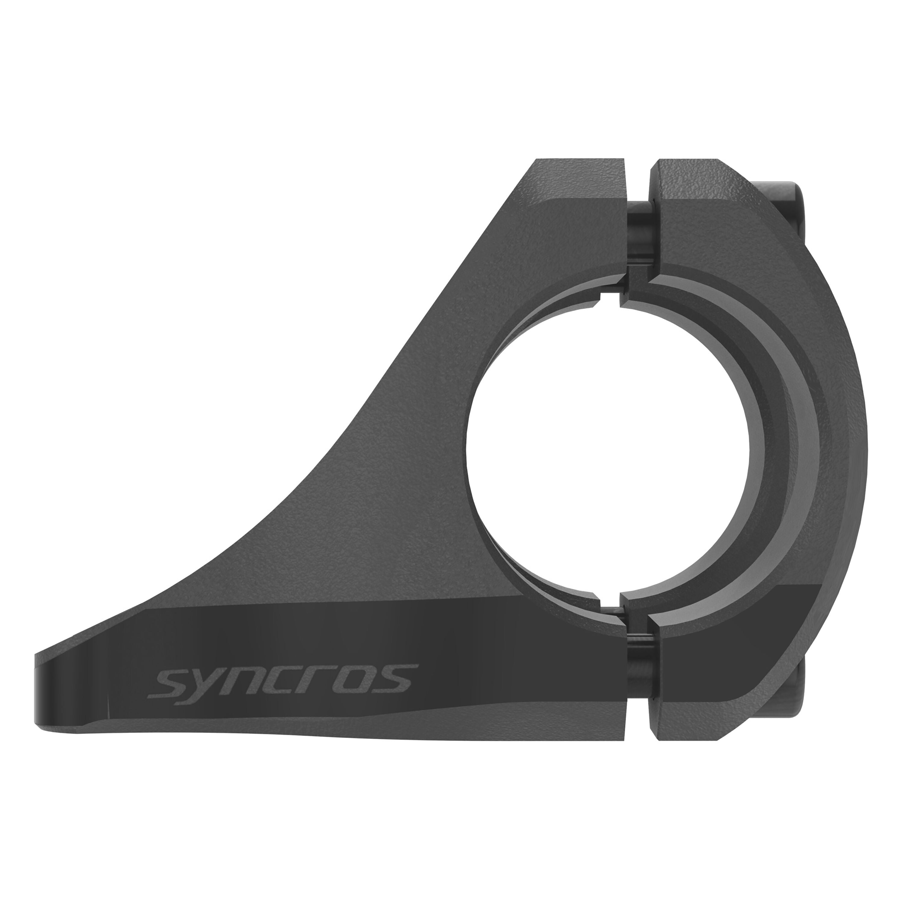 Syncros Dh 1.5 stem