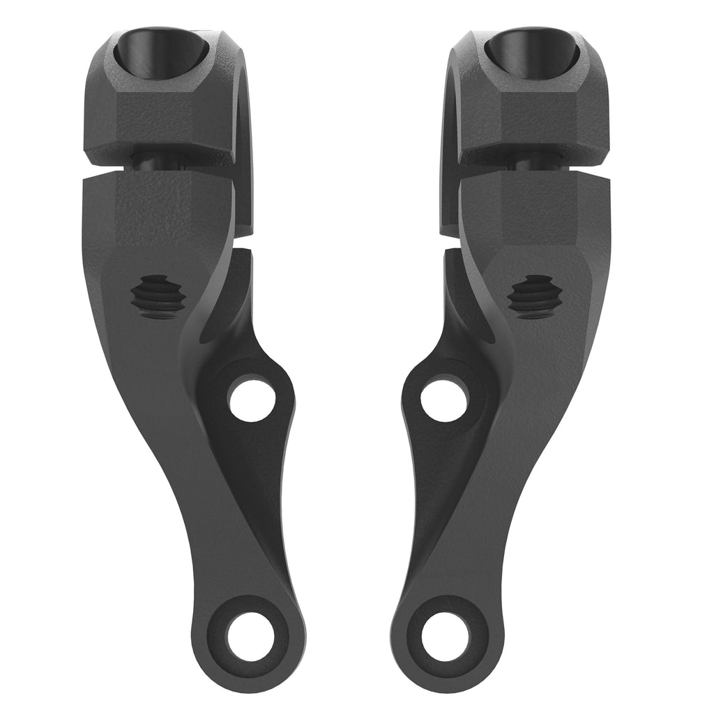 Syncros Dh 1.5 stem