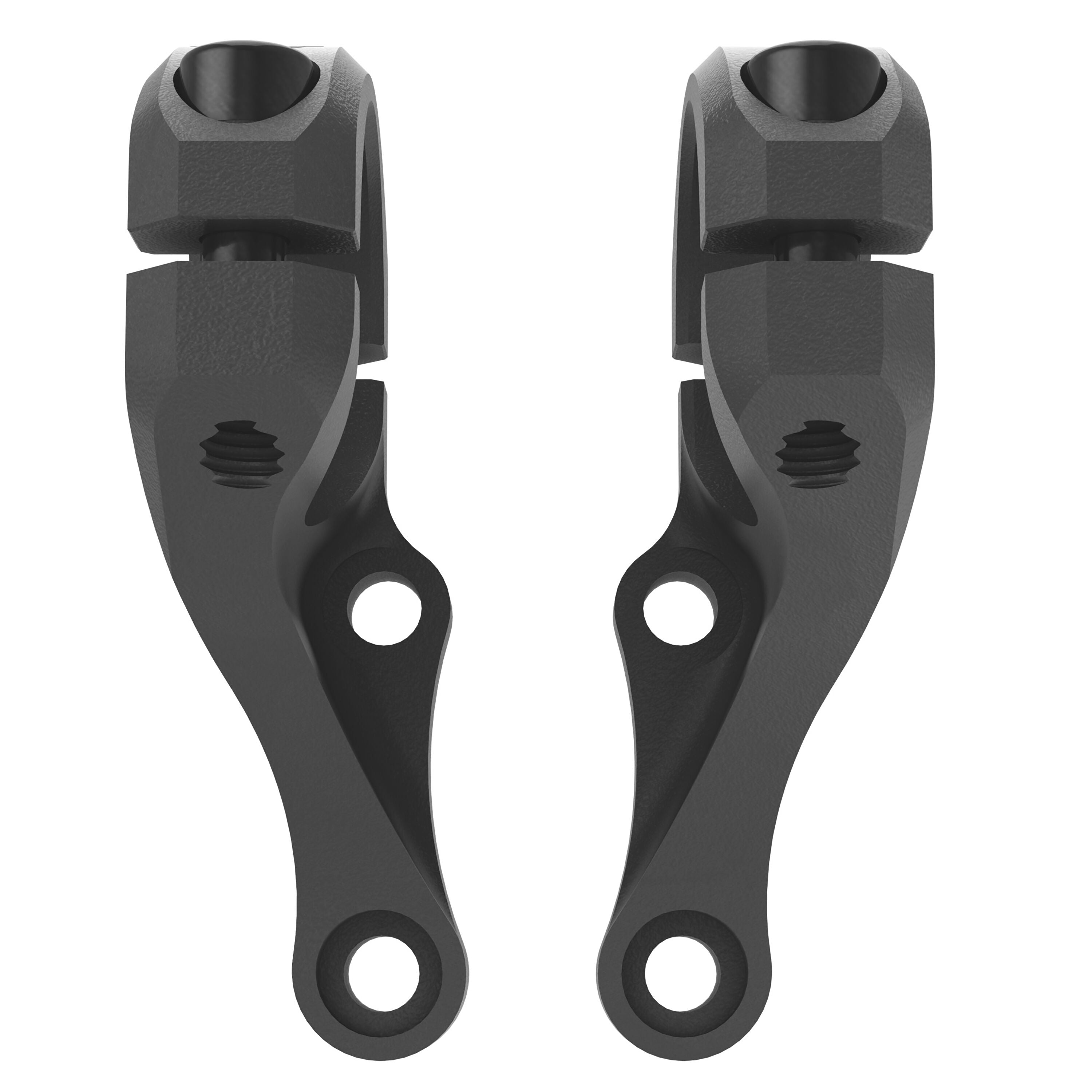 Syncros Dh 1.5 stem