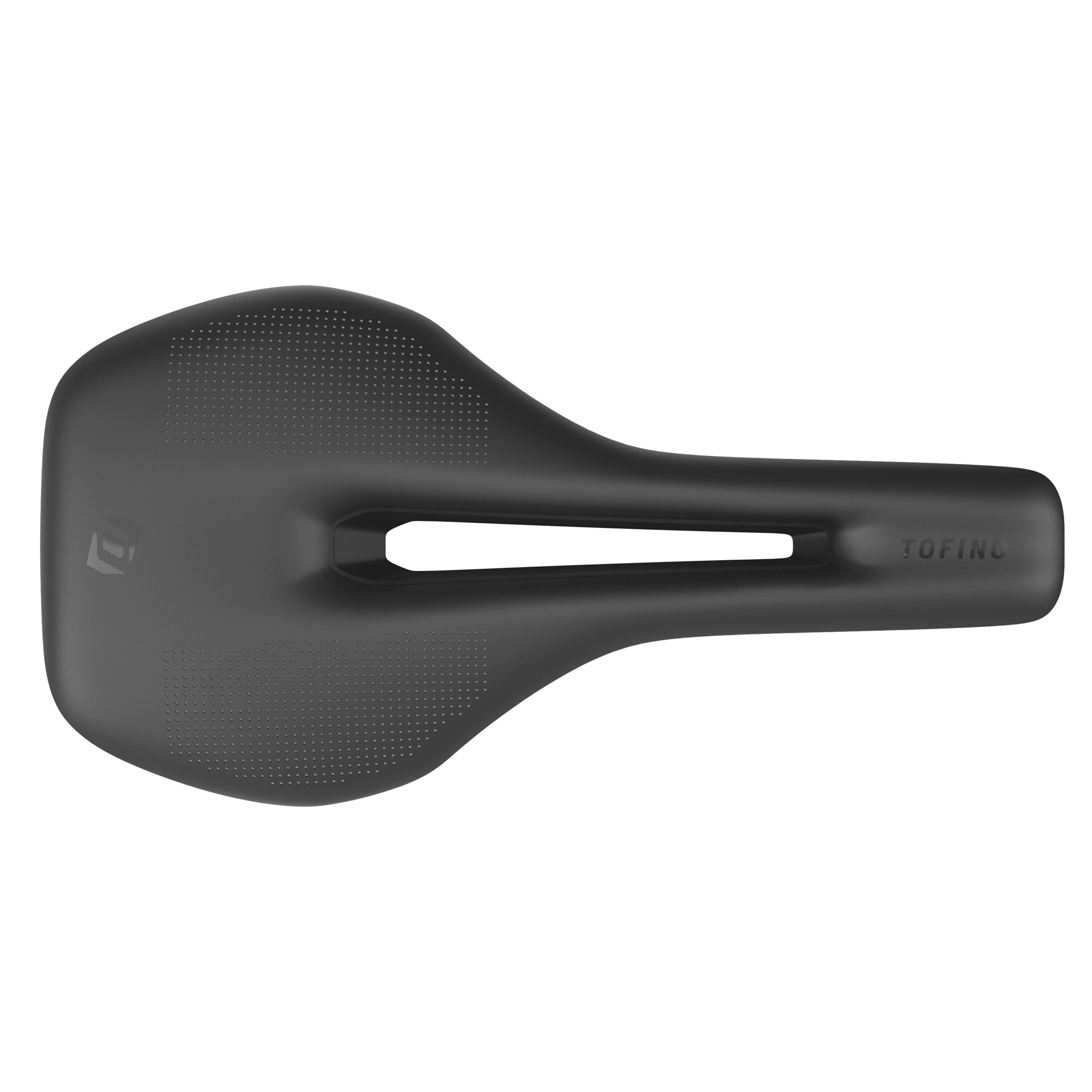Syncros Tofino R 1.0 saddle