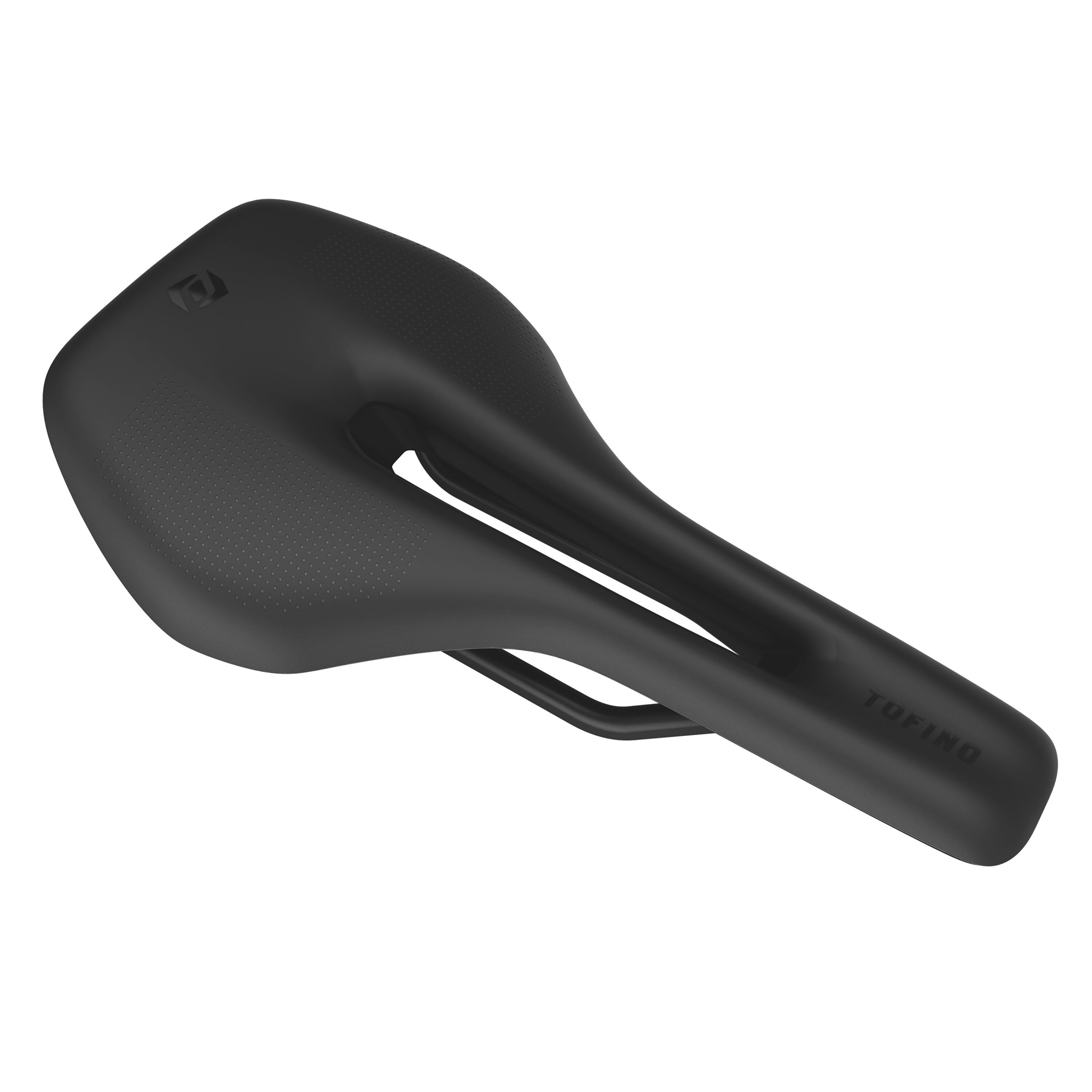 Syncros Tofino R 1.0 saddle