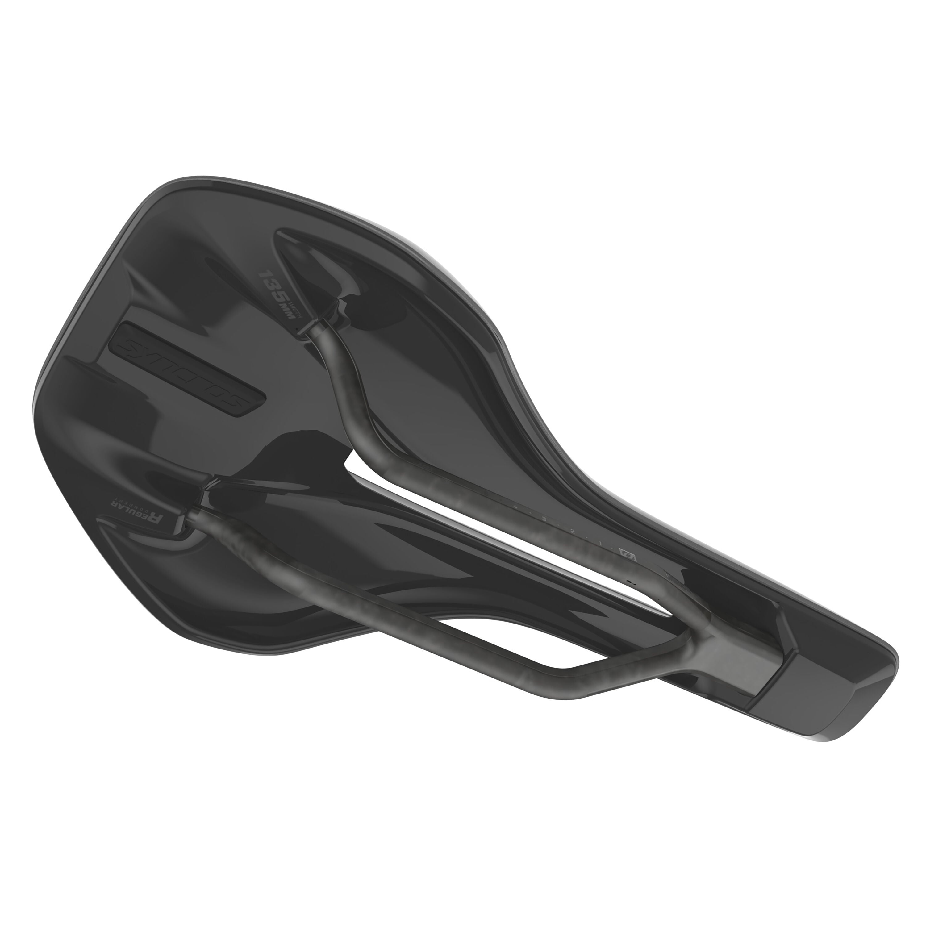 Syncros Tofino R 1.0 saddle
