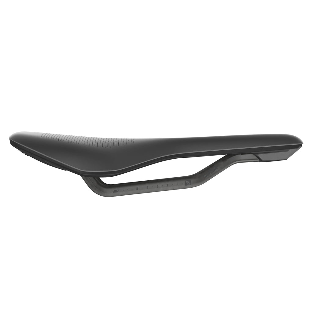Syncros Tofino R 1.0 saddle