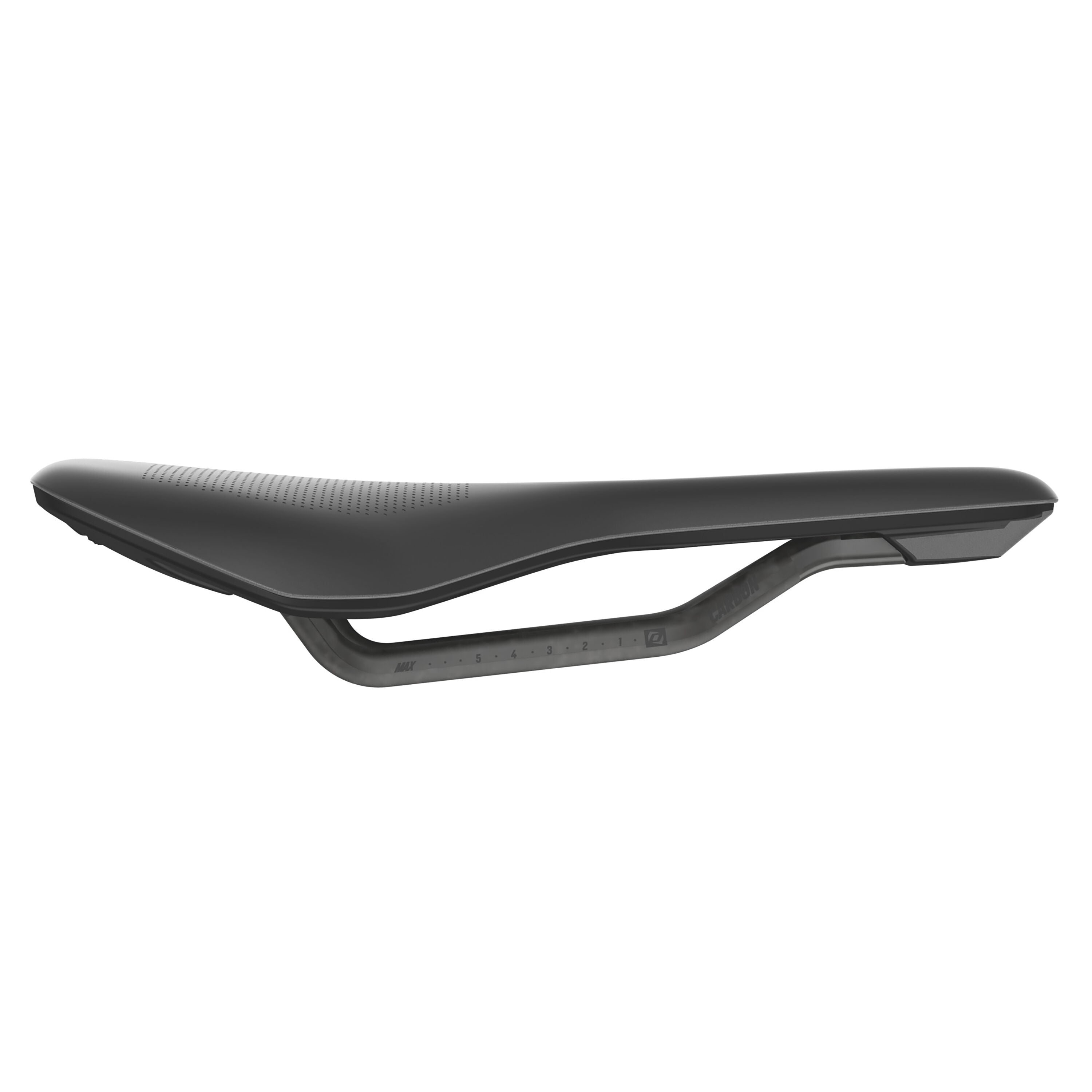 Syncros Tofino R 1.0 saddle