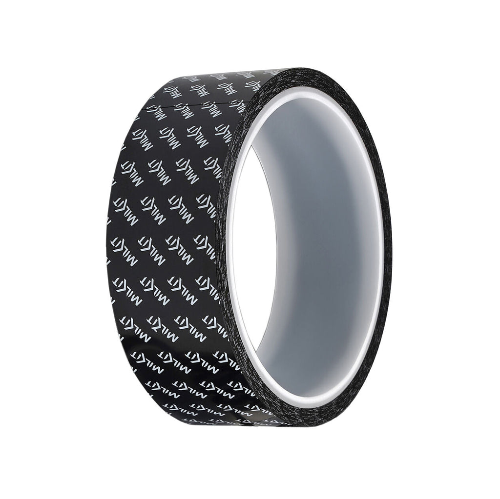 Milkit Tubeless rim tape