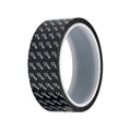 Milkit Tubeless rim tape