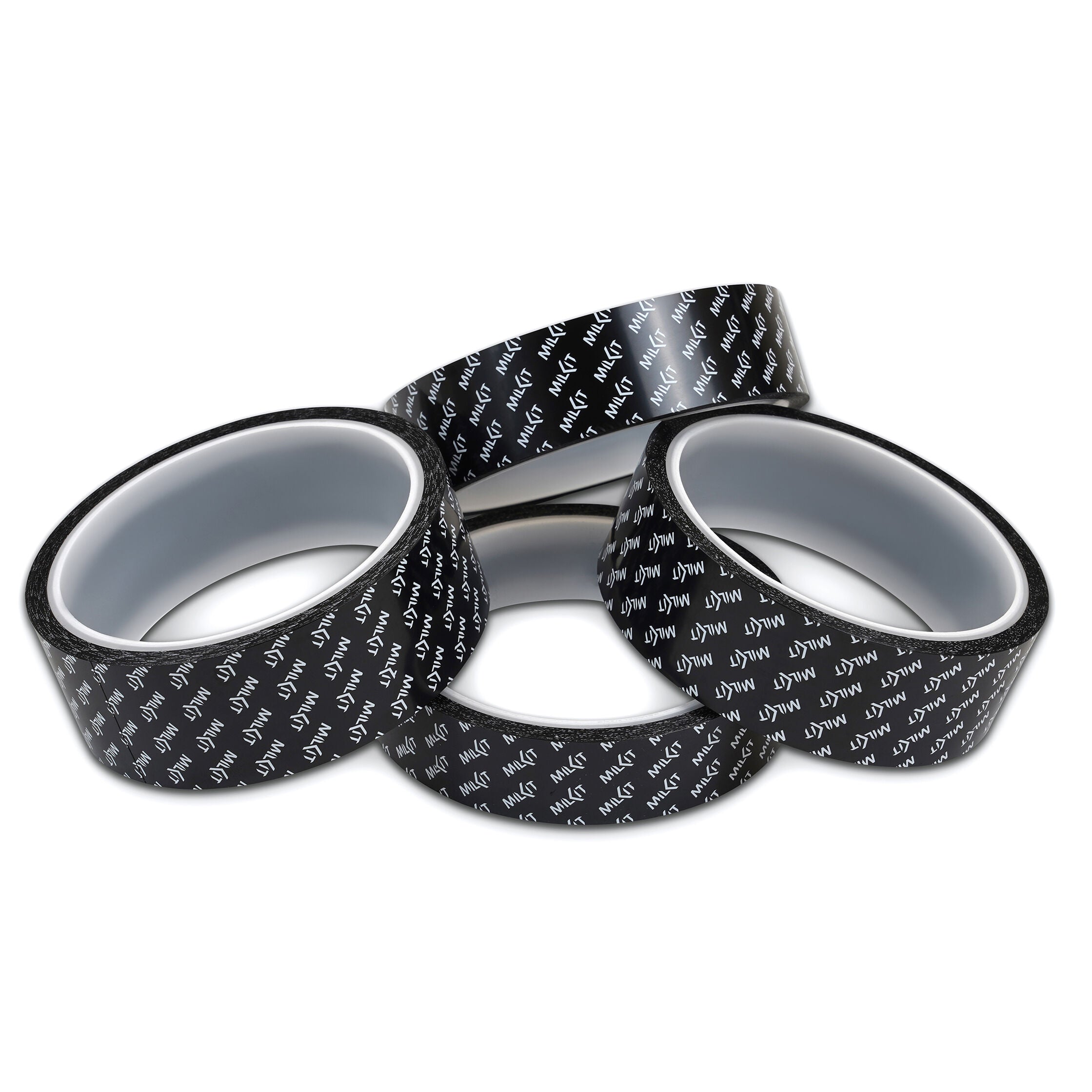 Milkit Tubeless rim tape