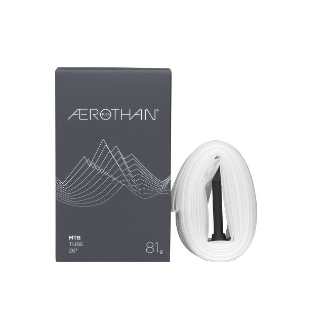 Schwalbe Aerothan MTB SV19E 29" Presta valve tube