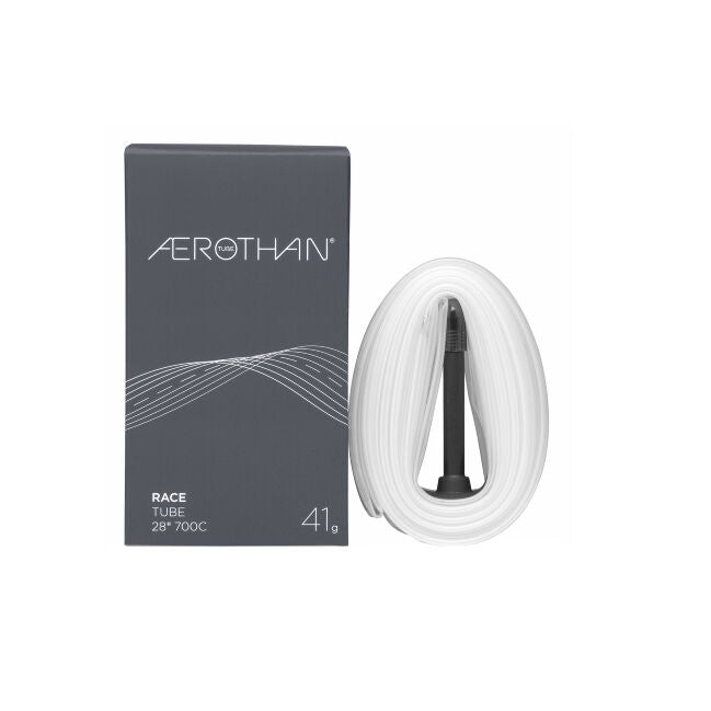 Schwalbe Aerothan Race SV20E 28" tube