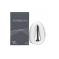 Schwalbe Aerothan Race SV20E 28" tube
