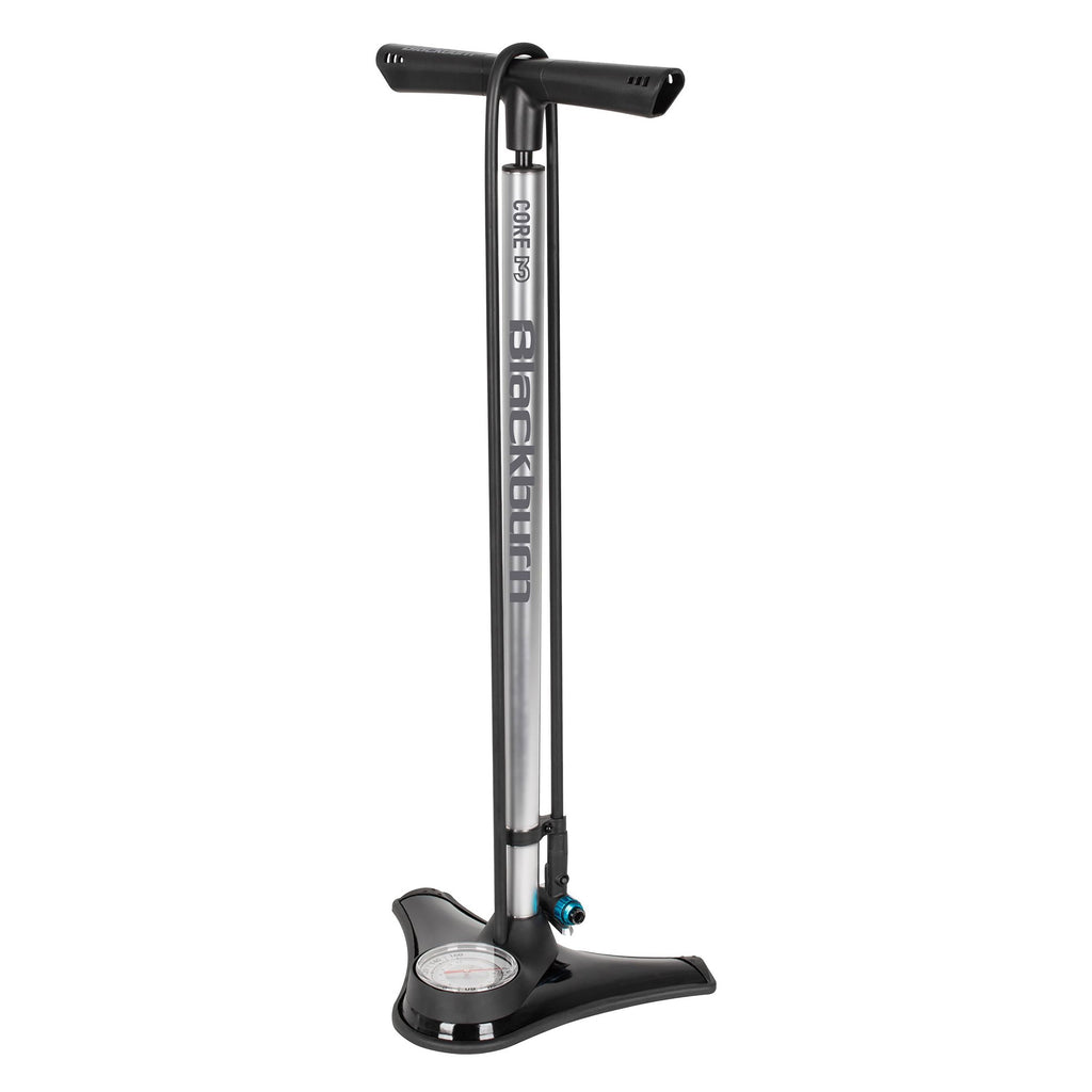 Blackburn Core 3 pump