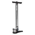 Blackburn Core 3 pump
