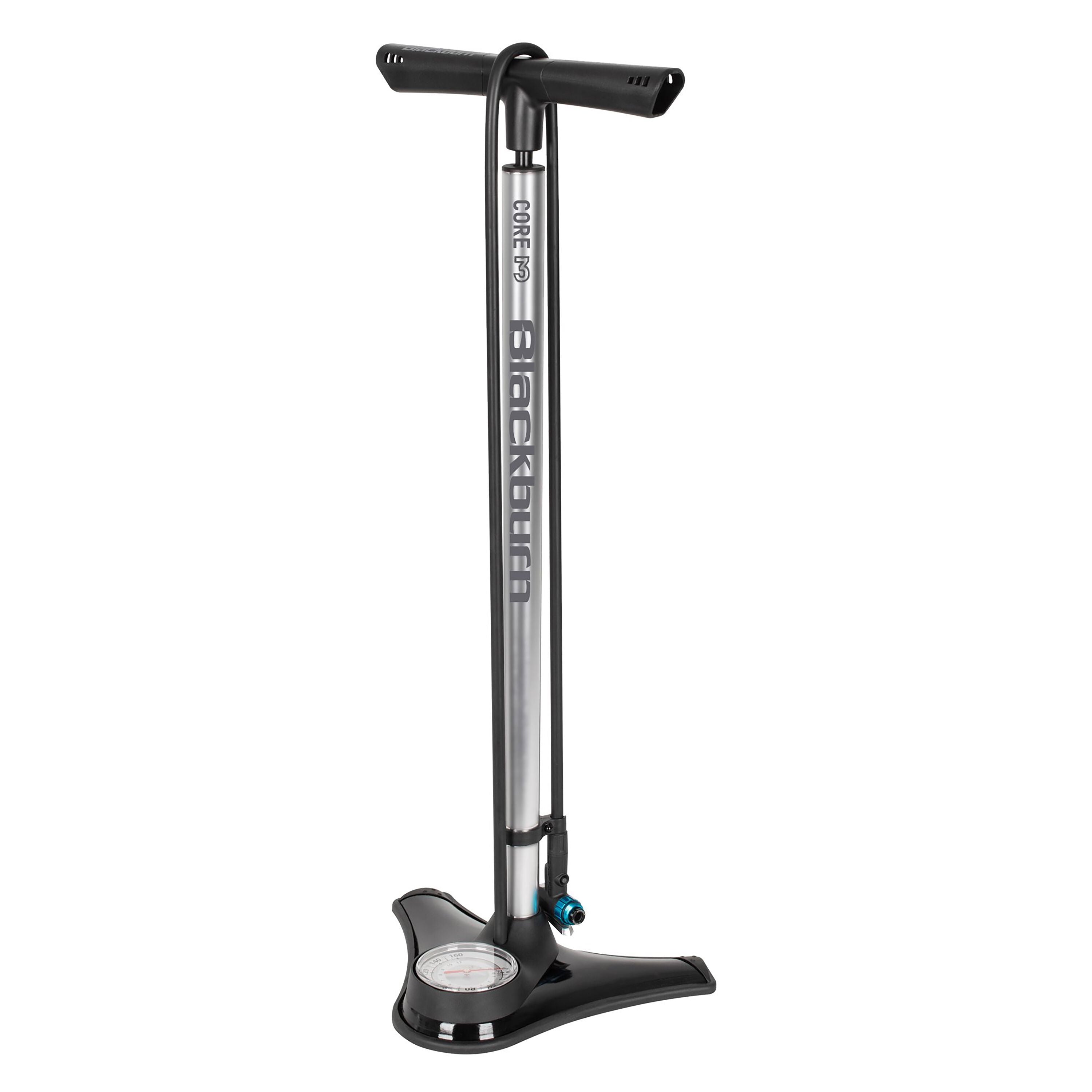Blackburn Core 3 pump