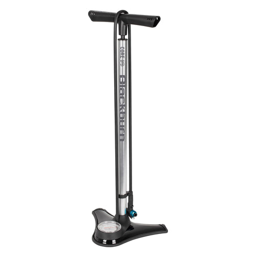 Blackburn Core 3 pump