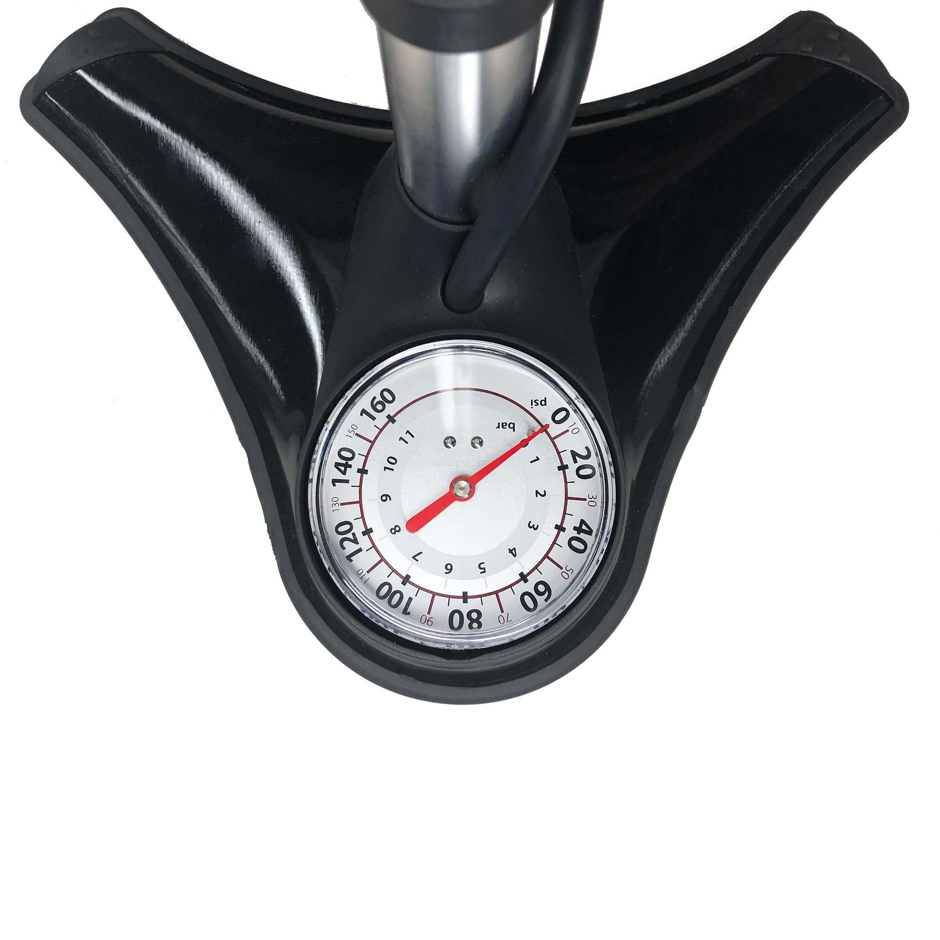 Blackburn Core 3 pump