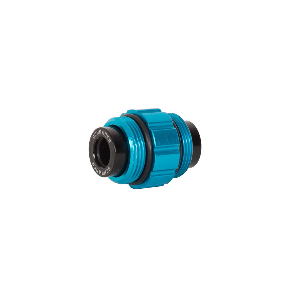 Blackburn Core 3 pump