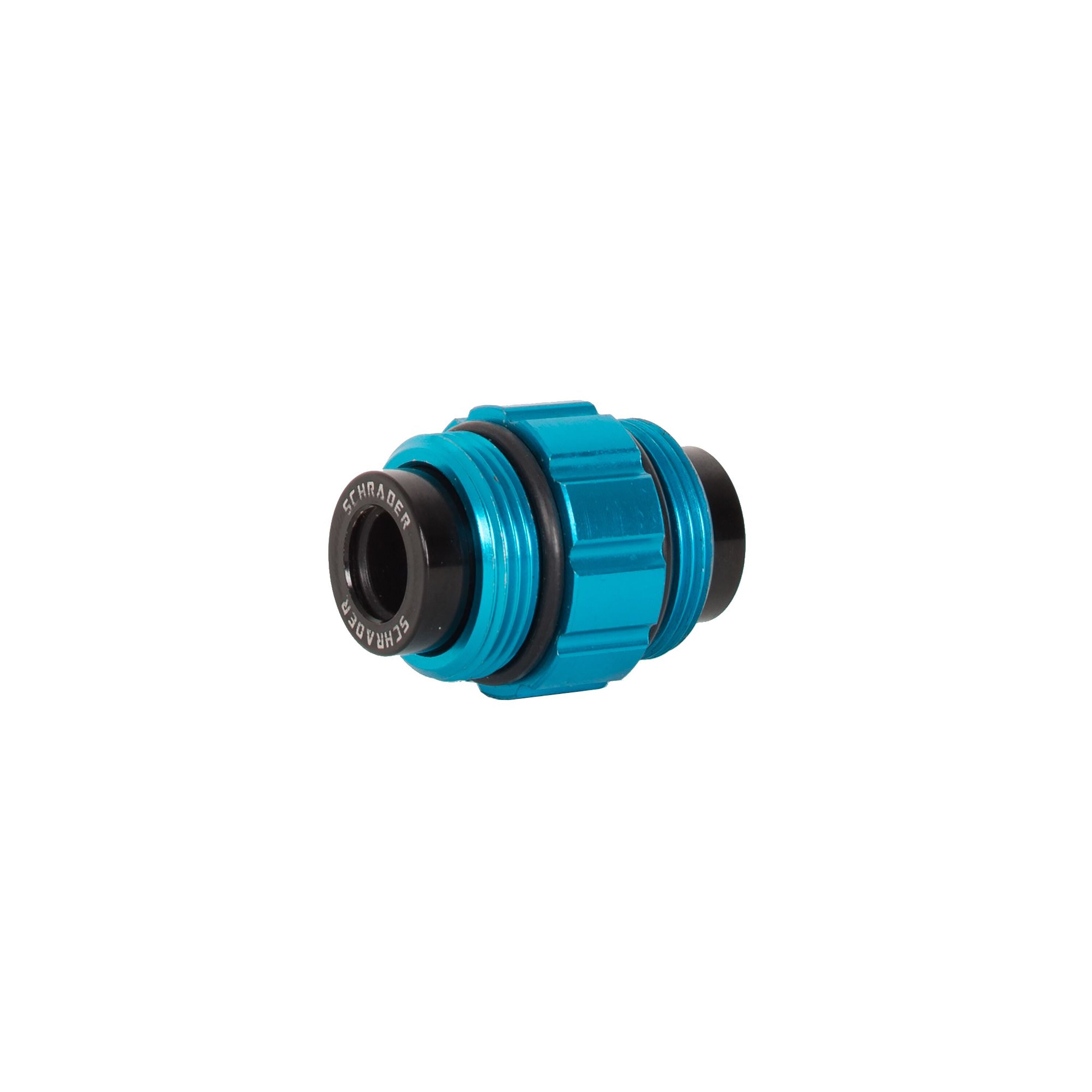 Blackburn Core 3 pump