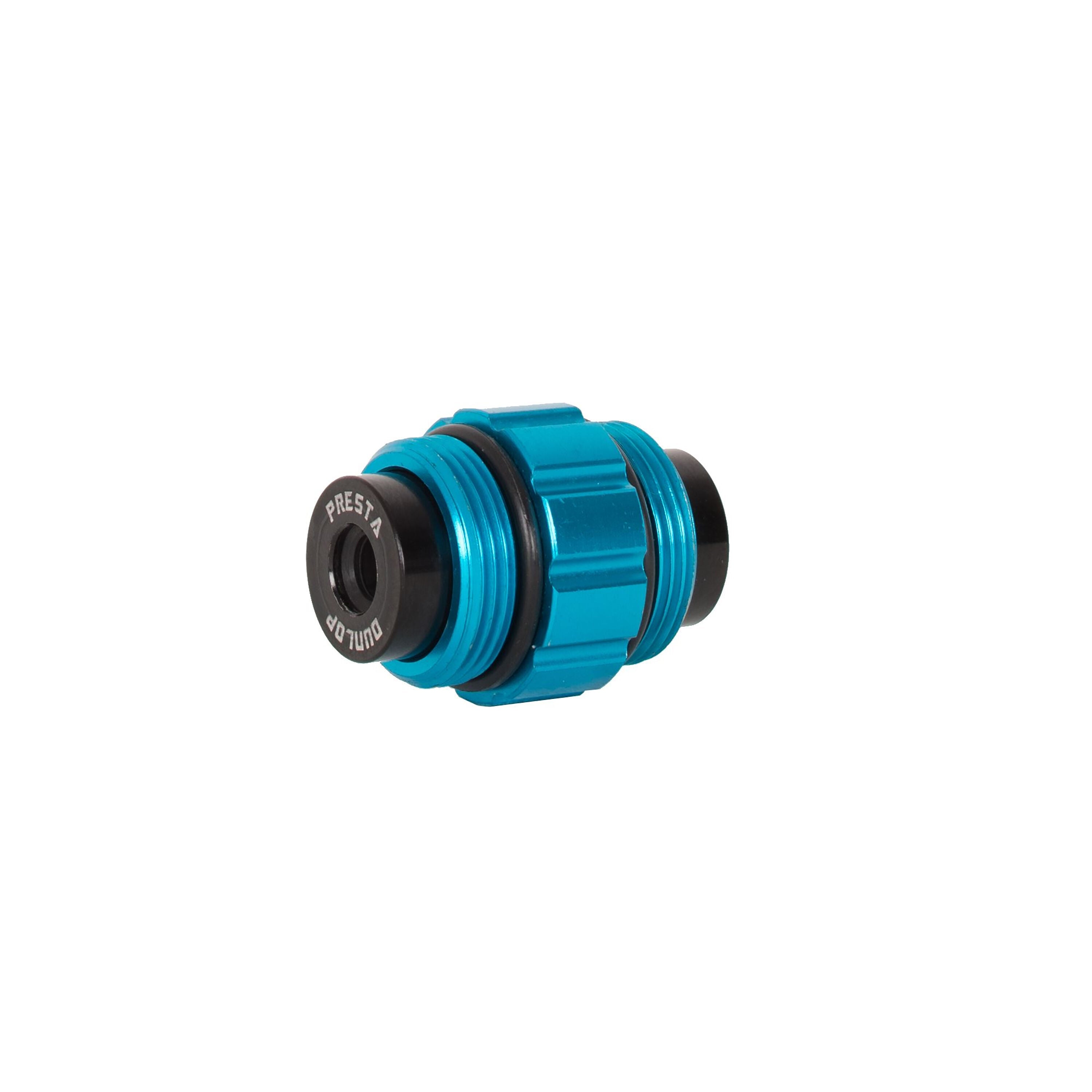 Blackburn Core 3 pump