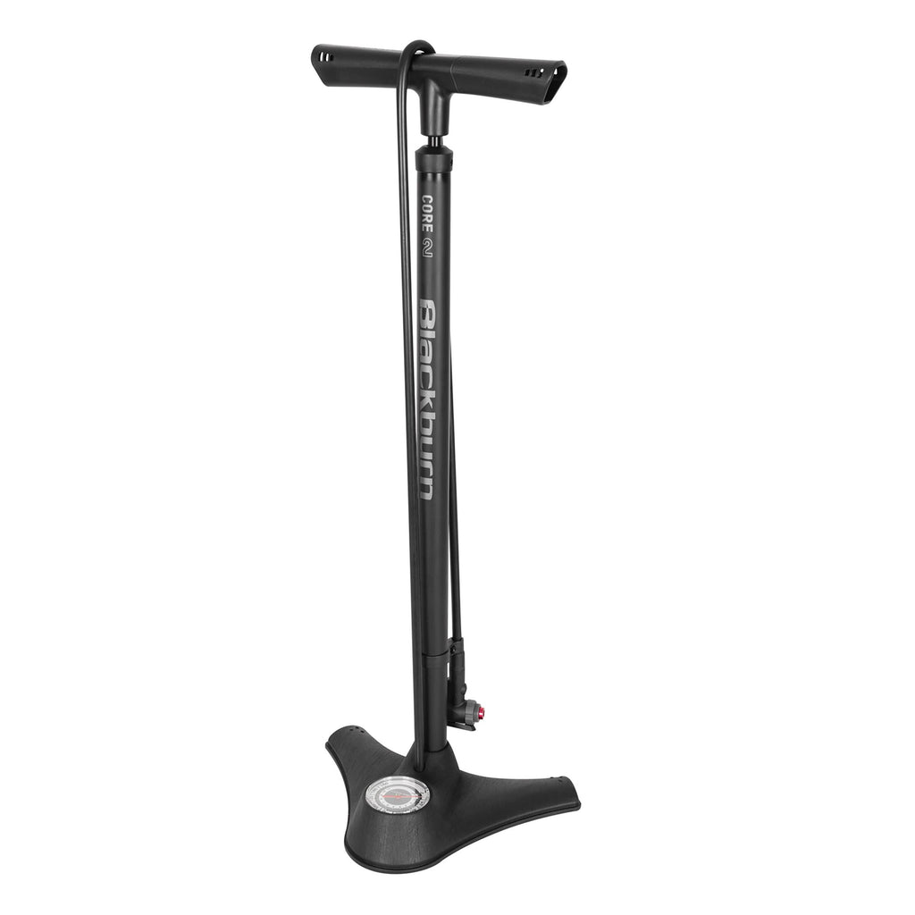 Blackburn Core 2 pump