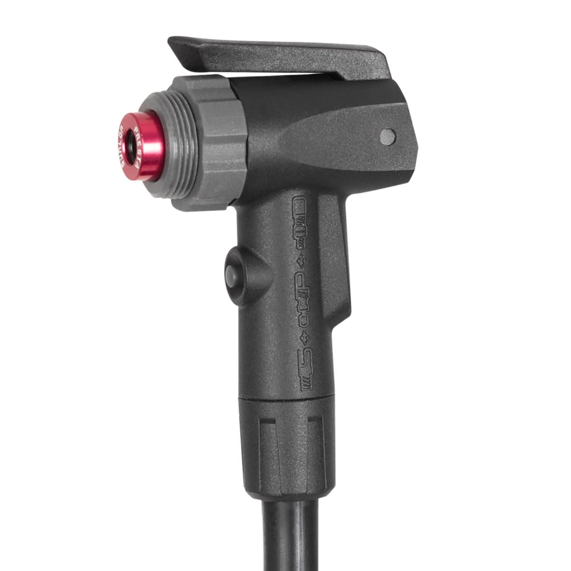 Blackburn Core 2 pump