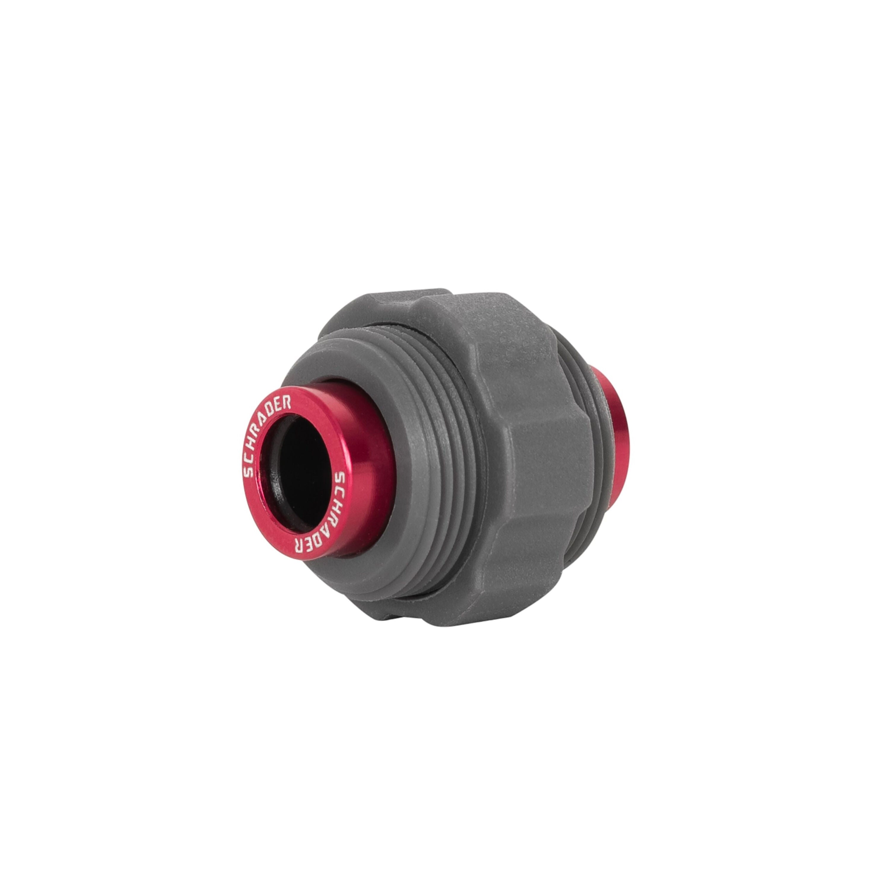 Blackburn Core 2 pump