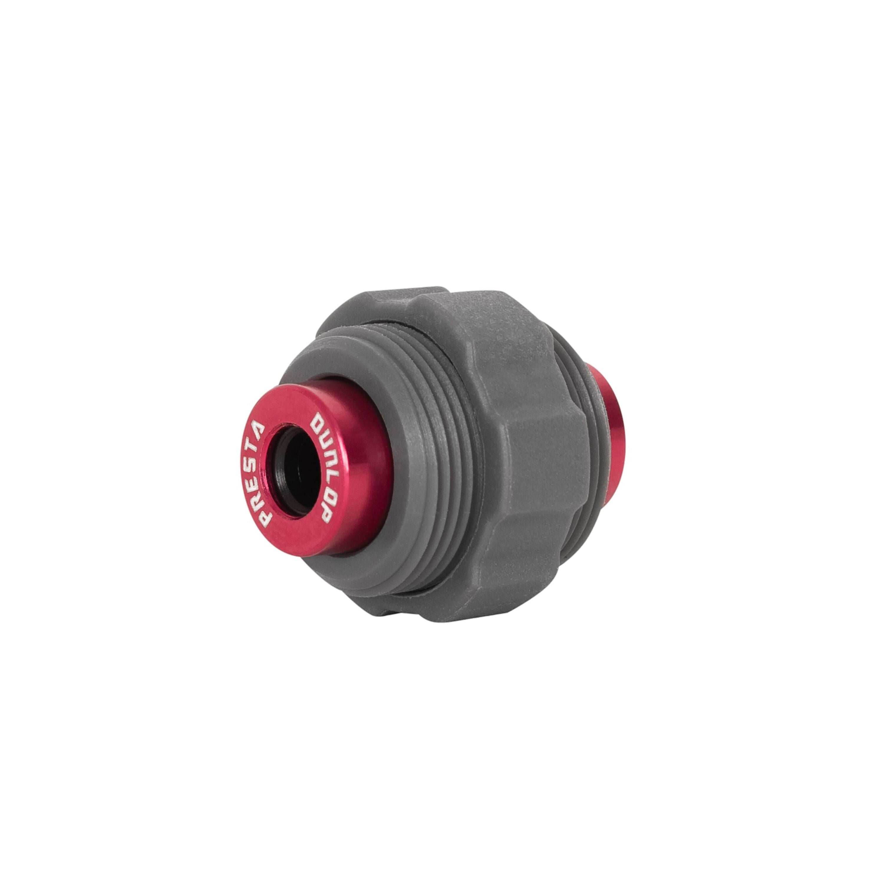 Blackburn Core 2 pump