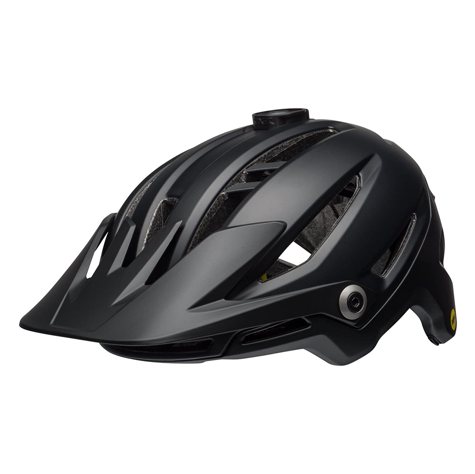 Bell Sixer Mips helmet