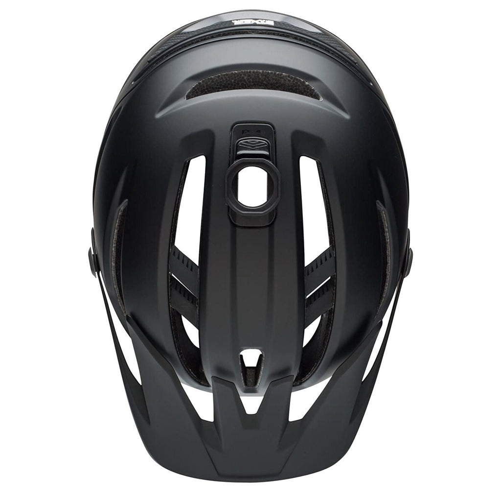 Bell Sixer Mips helmet