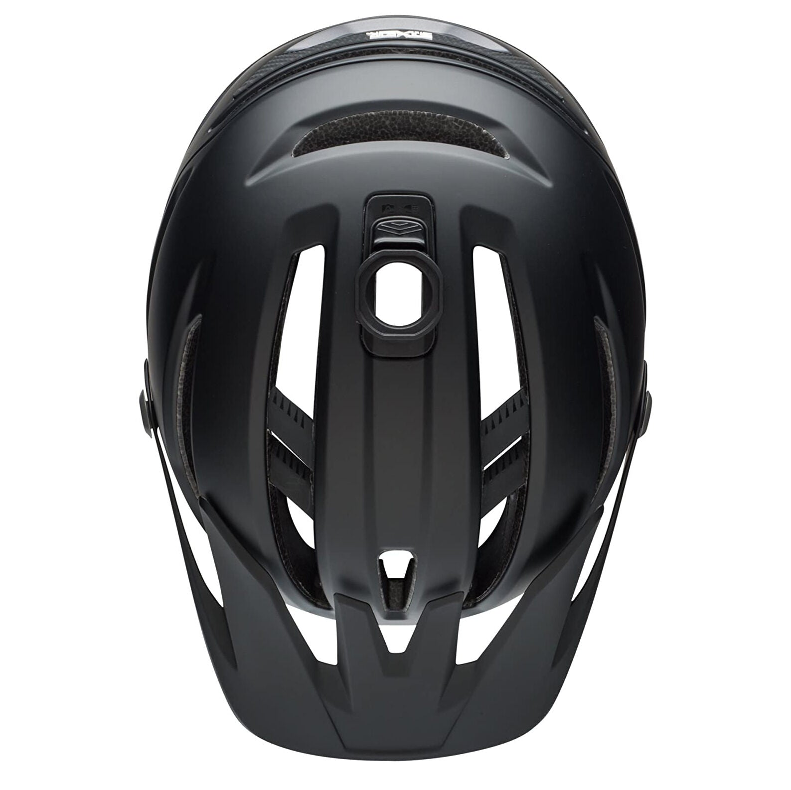 Bell Sixer Mips helmet