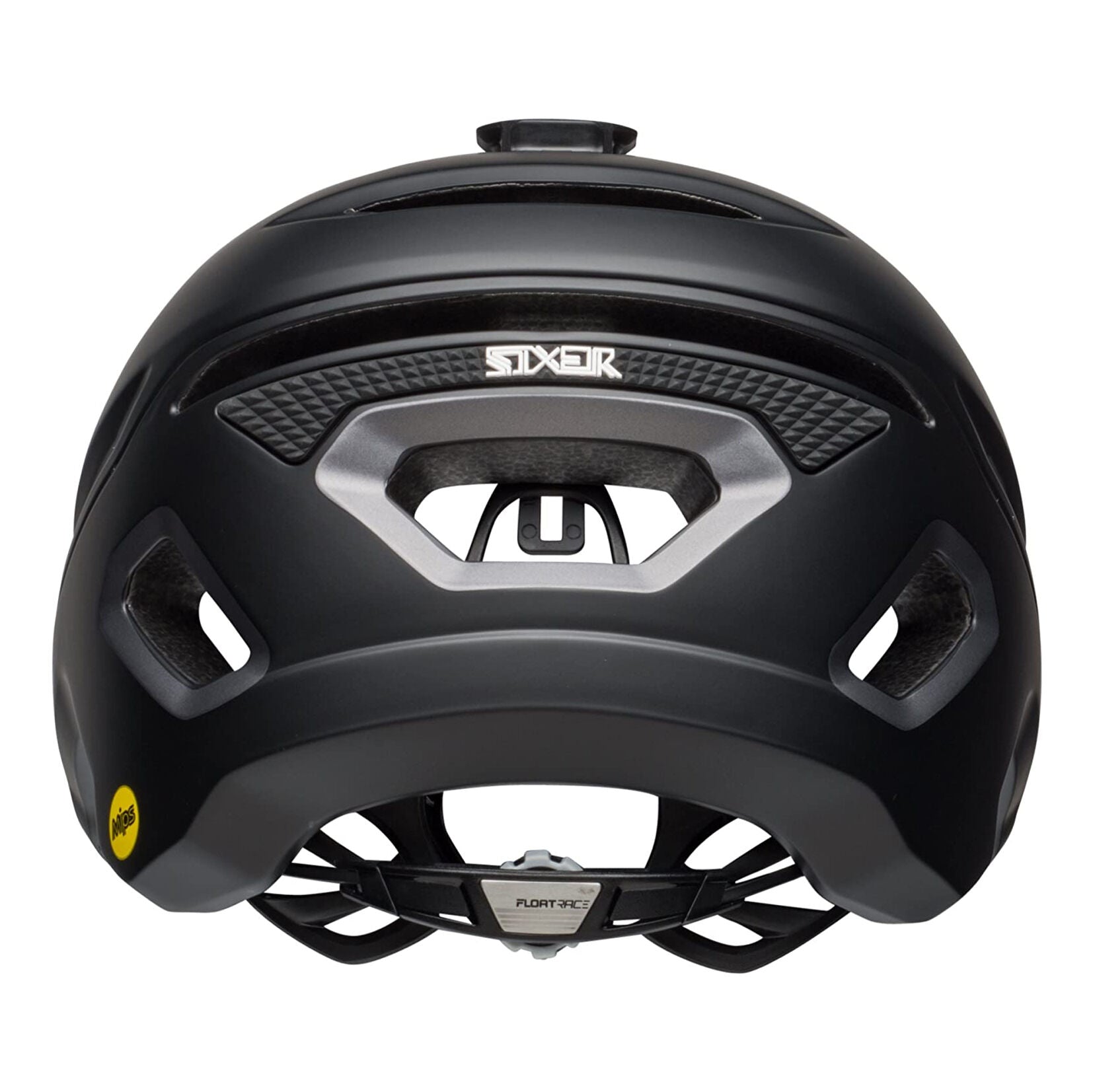 Bell Sixer Mips helmet