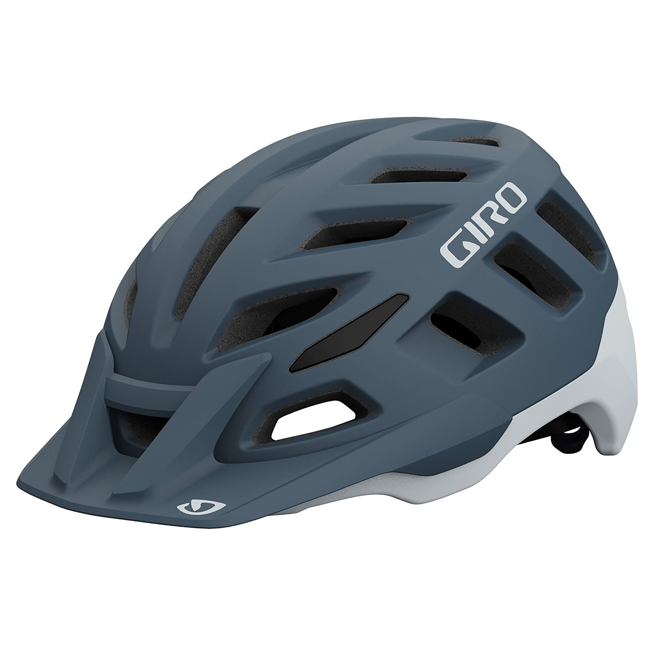 Giro Radix Mips helmet