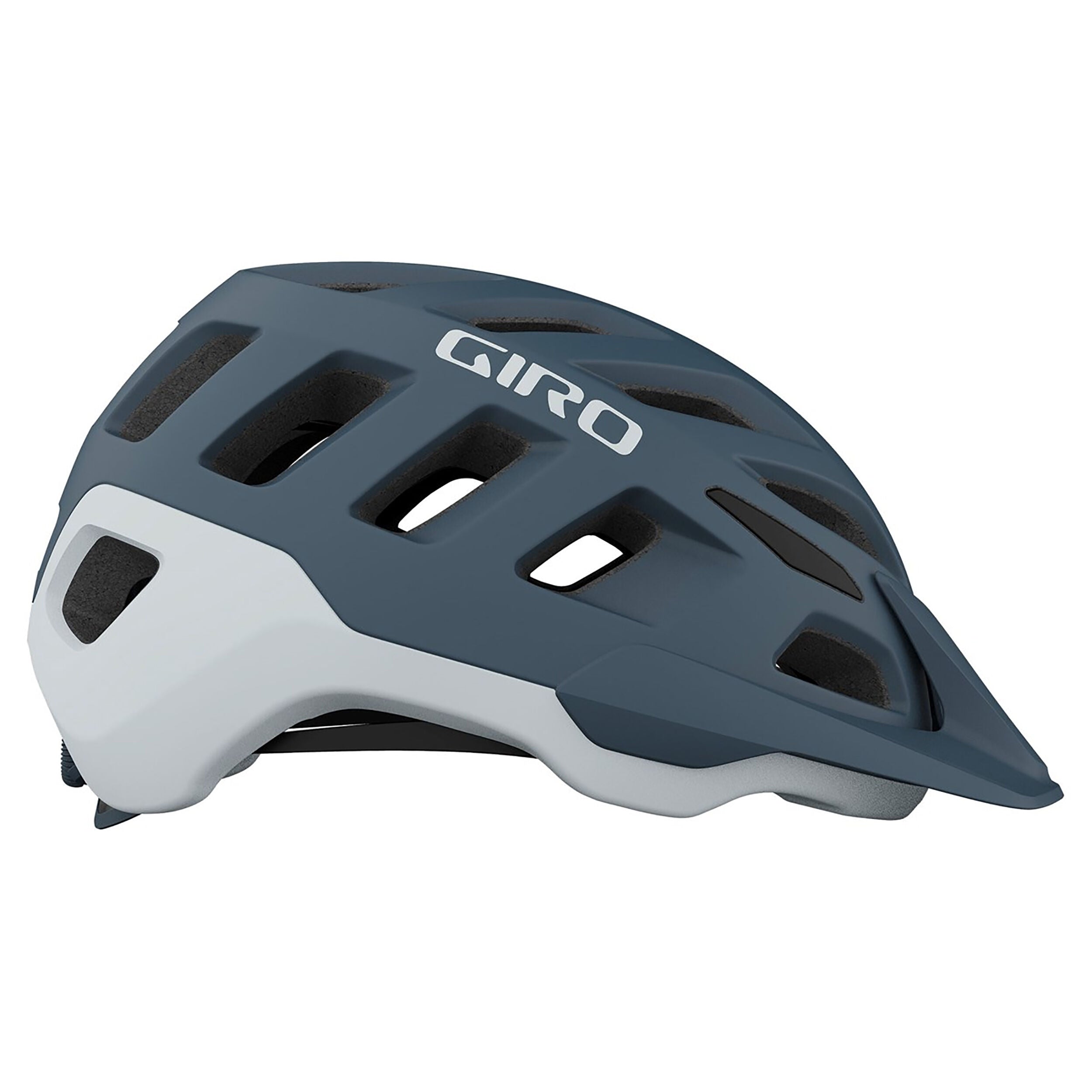 Giro Radix Mips helmet