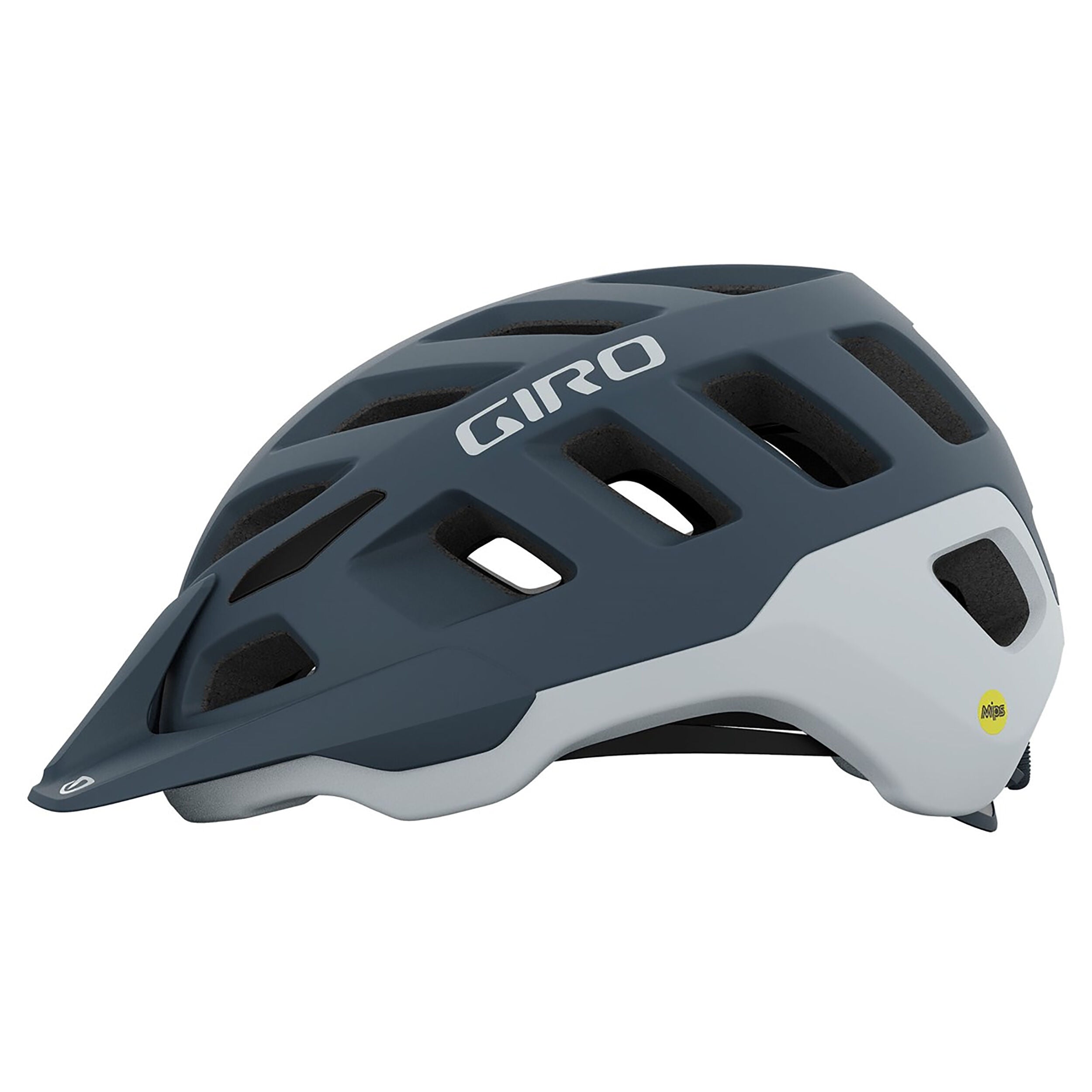 Giro Radix Mips helmet