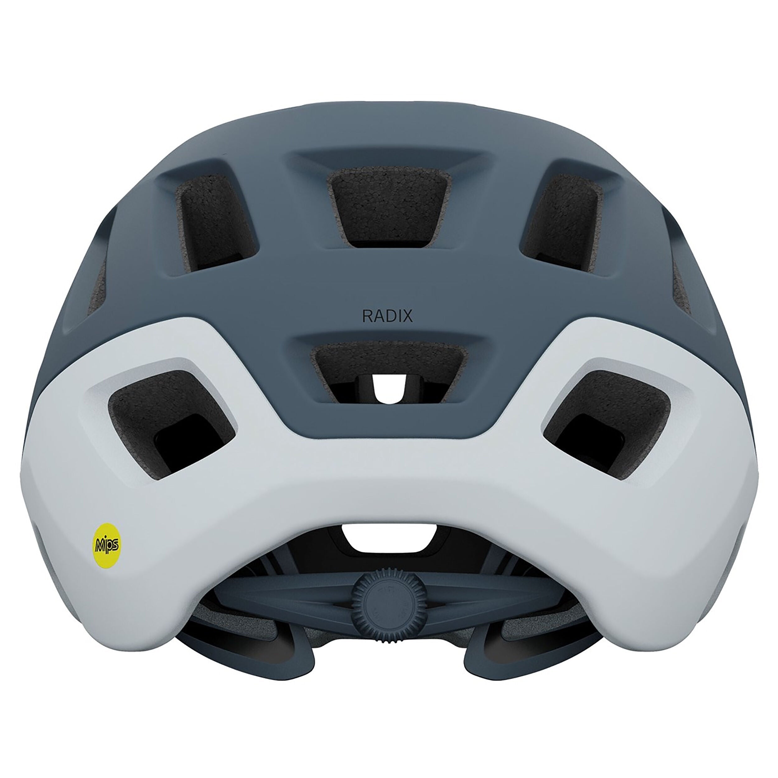 Giro Radix Mips helmet
